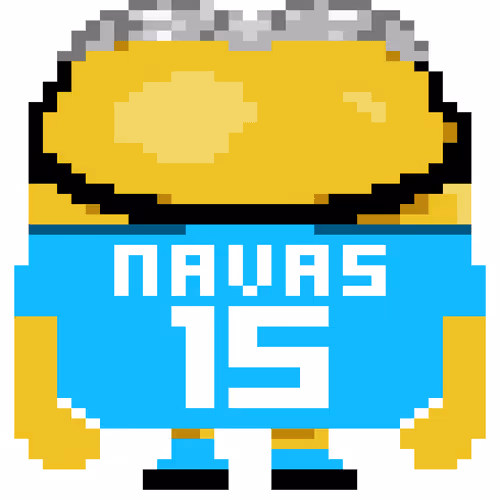 Item #49824201799050624110408889770651857708772246985239383934539747030497732067329 Media