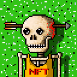 55250154536998404625027252047976608984451896300108729590900307071934203428865