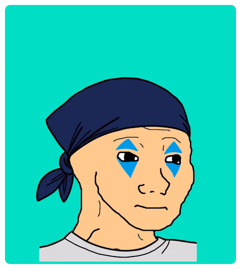 Item #55805380288640218327275408177356337469232257593302121269609449349377668677633 Media