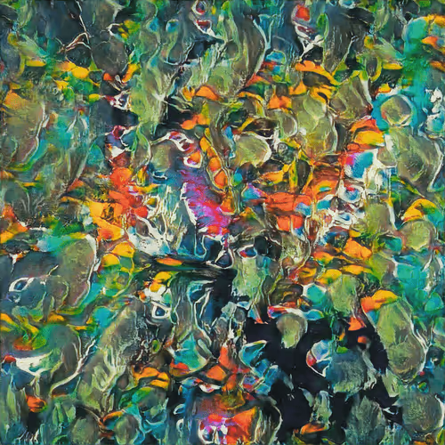 Item #3866191676190194851906696920164246536987162252760181649573500231415133896705 Media