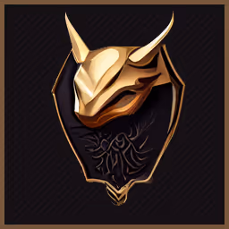 Item #49302905798429808132782316349694858319431798665034942016343934788651102241768 Media