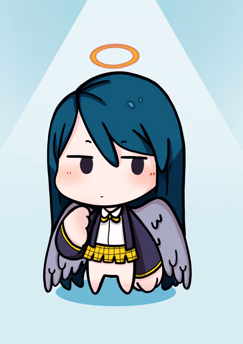 Item #80768441324910736017265110866182843525990838741807720940684400674079802130433 Media