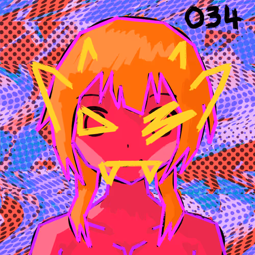 Item #3935832666030866444409701913371659050199810044093194910536810988716567822337 Media