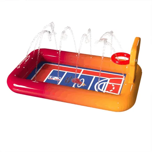 Item #80903323385662445200070045253983850932933481810329260608005280354191355674625 Media