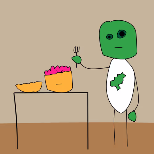 Item #50427926878167421542541583659096235735144115145273784380845197059891182698497 Media