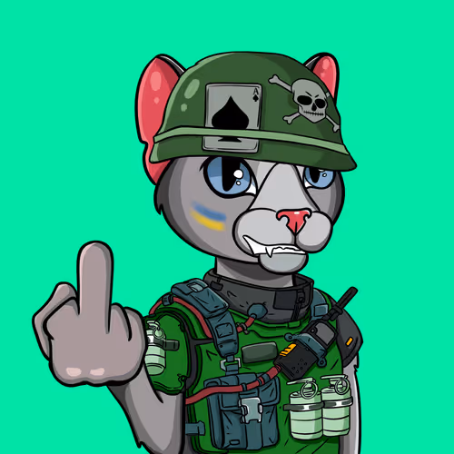 Item #51925790647876396717293284666593669760776159008736357233644011177028607803393 Media