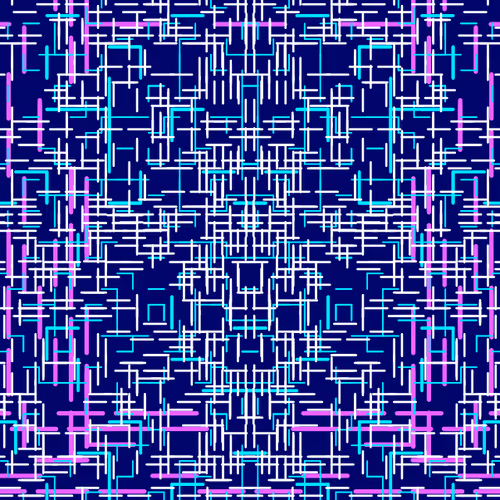 Item #102630323362736141273227730743234141669392494192778472924314753657218344681473 Media