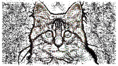 Item #2445064153944075399734825035500574306919901505324381438210935420088540463105 Media
