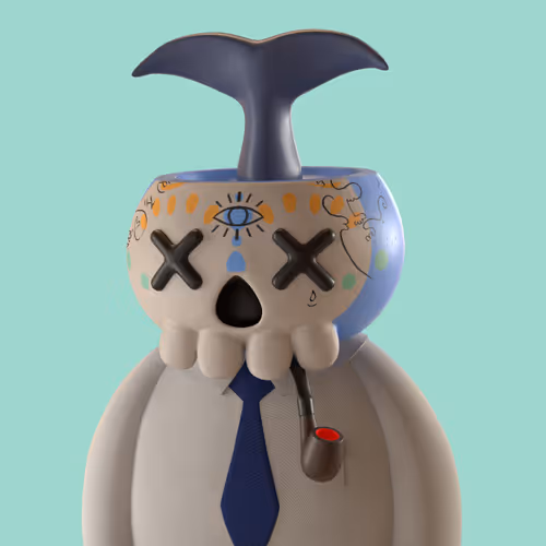 Item #48598001007447270664559215330736018056347481499267352103958071358025157836801 Media