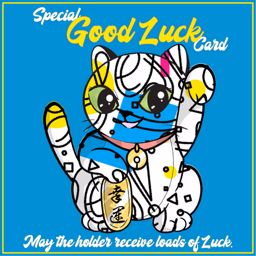 Item #57687902589961082464585713492765984519695450708639032050419014603951073919001 Media