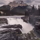 Intrepid Falls