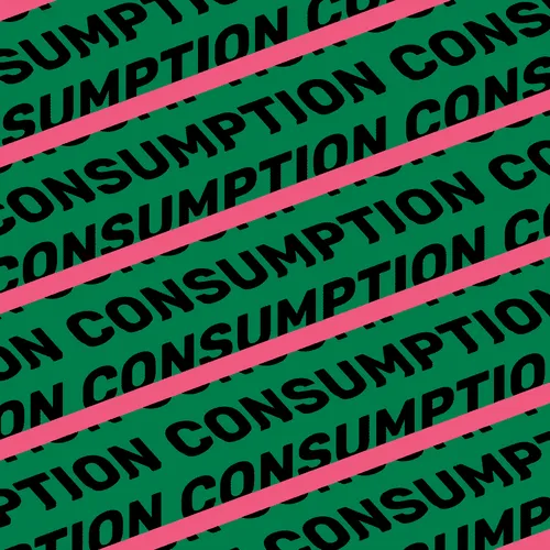 Item #112394145231023990456264374239017562590344515874939148689593989576032253902849 Media