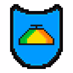 17773364155682651268275142113690502555604463656341524695465728312503540121601