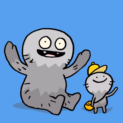 Item #55221942155626538611159347326890196430990382754642914670892230655845473452033 Media