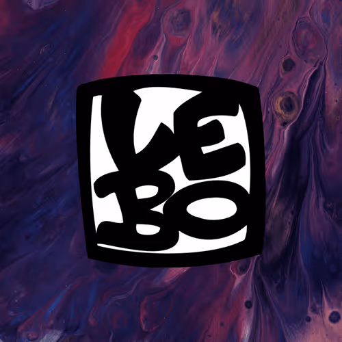 Item #62045081826895110618445385238490192172461383134526706842564133079968806600705 Media