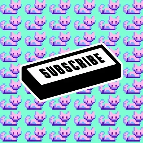 Item #59753859106927725612204333369547413660330247234564451888033261268448067977217 Media