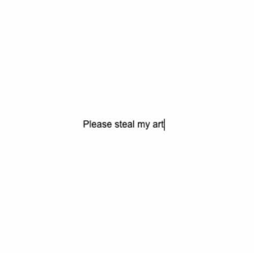 Item #36485824513700346925635491140101516969102708701637270493589642991598779236353 Media