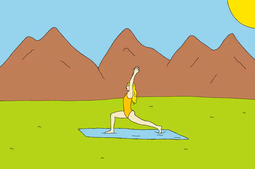 Item #73365320880025007930587014715152096537770282630028650007191066343893213642753 Media