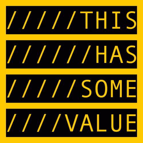 Item #27485441570339410751458161112170074865610546237329051408727591362460657909761 Media