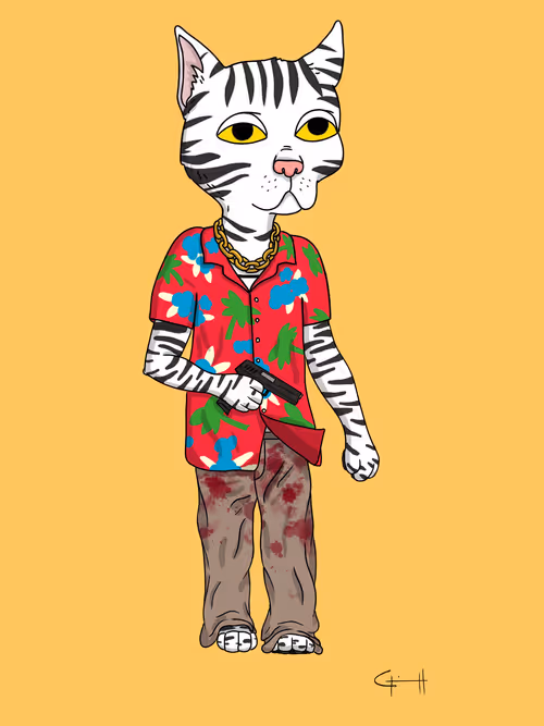 Item #23634055853487898605466167533871997685867862428993805452079802295733777858561 Media