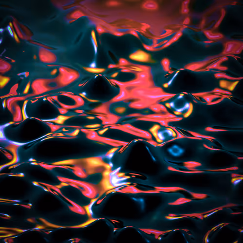 Item #76785349421201409299720476117687581889028700677693629745344213784584154775553 Media