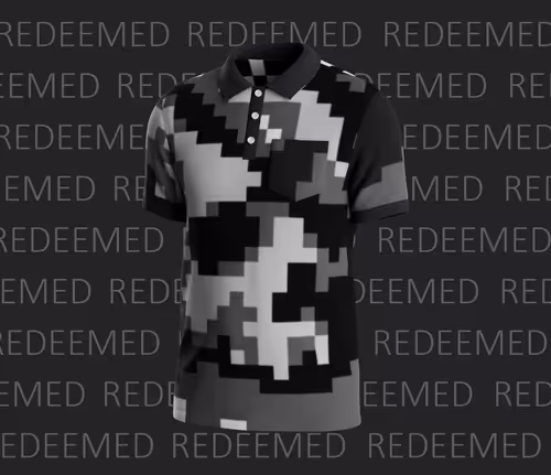 Item #30248552162509696599987581858424144404082943486240304791448658151459780558849 Media