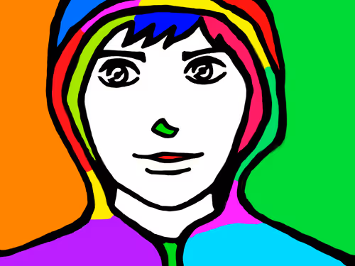 Item #92327624419284968026561196978443474505882688196369155762059720217619322634241 Media