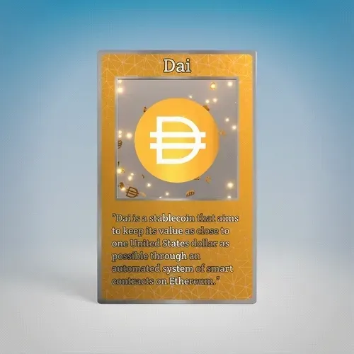 Item #76528509092032182374584444859599057819005289067061182592385820847423468078056 Media
