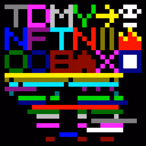 Item #73403465945086636969744625066812411936483211451628699891005300454142603427841 Media