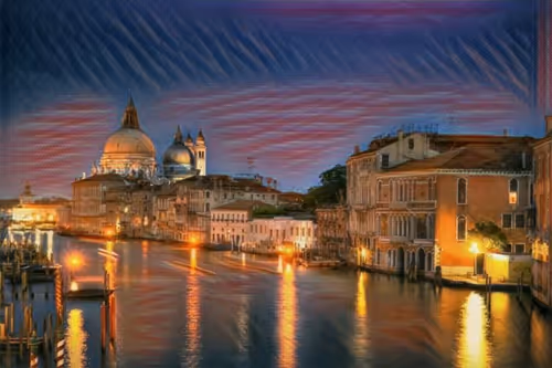 Item #91644785342233751894131984272731929442010955381762149821365608830507136581633 Media