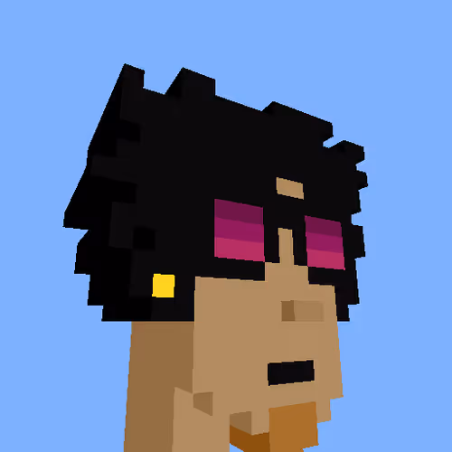 Item #21470627101156177884923356187638399965128769852978105611018717333272452399105 Media