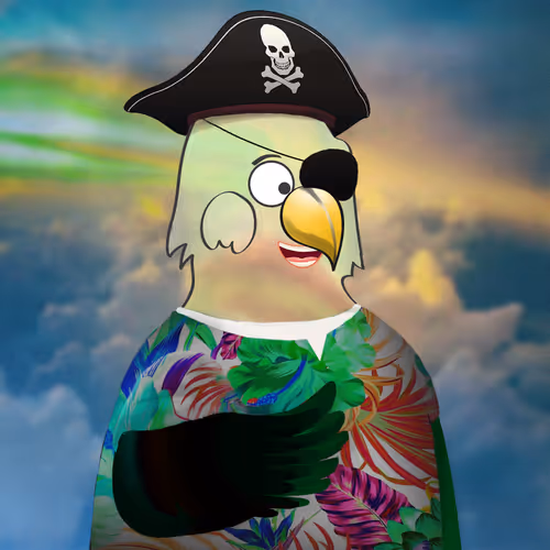 Item #33710484538324373804734133076194964806919989978949469278703642359625594961921 Media