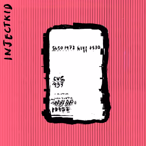 Item #56847259971040603631013305553425166530508924463977959654566321182928164356097 Media