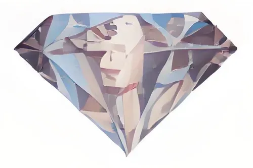 Item #79441355225724434299173579541913307340291652953315658147582707503335850639361 Media