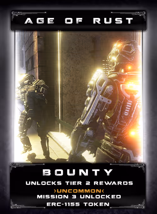 Item #103938557327333773882530793445882634569945330334842183166200563014902841606145 Media