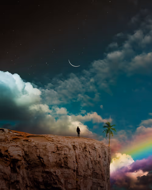 Item #80127352208208195541534390156253832694392965986458178036583607403676595912705 Media