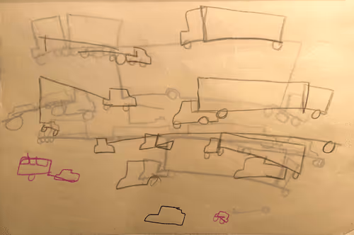 Item #25372994447545615556595153878681400140350305593099141563031706296851237961729 Media