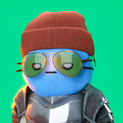 Item #20528497088993187742174222209818426013309125102034805654658058207473130536961 Media