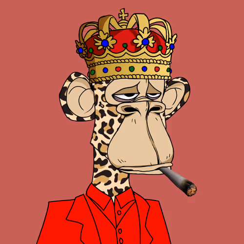 Item #26300653369760392012188605229122090748544740183450778229487093562553567019009 Media