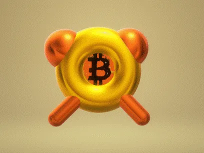 Item #84817653643574440536575130473169128135848323213030537748053031255854419017729 Media