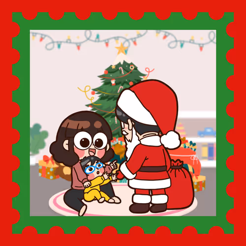 Item #60385077975928530174956766034731072060222588256903305715486283189391395389442 Media