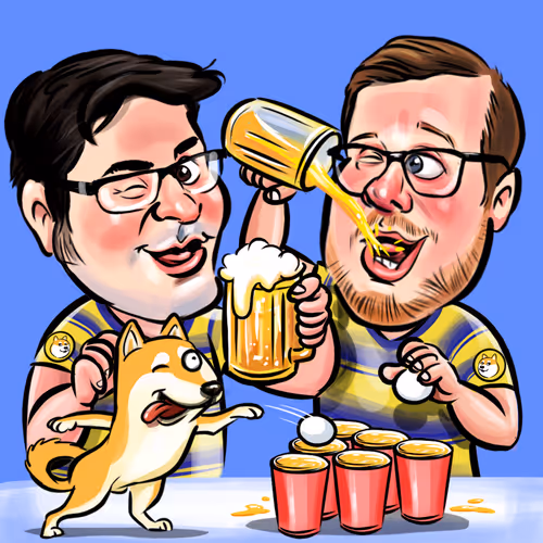 Item #95060248165441925323756641307113106119741853617249489601389779039853645660161 Media