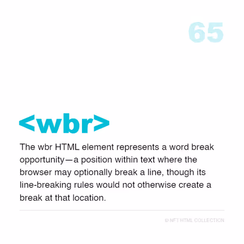 Item #11058315755878525882402667516878710203467576543832727643609687443036472082433 Media