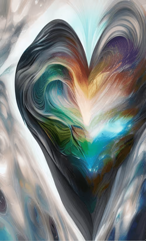 Item #72992248567849922380186604825226735494933579359110680287206448777549148323841 Media