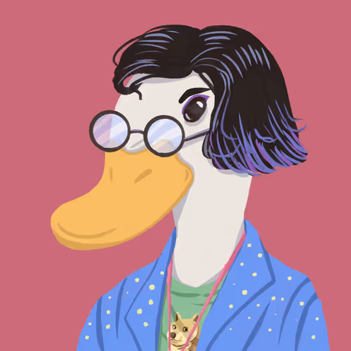 Item #10577760556439177228040191762178569115948124329244753604917921794231361339393 Media