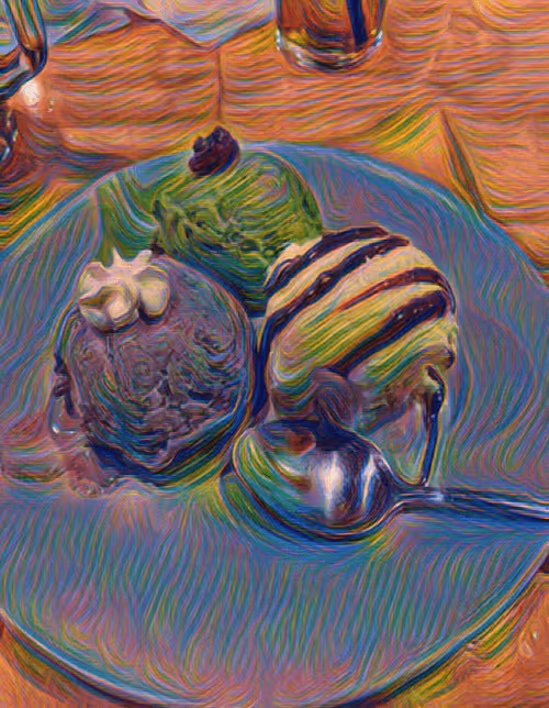 Item #67980184747018780585747512604538251805001264684289901733508008655445064417281 Media