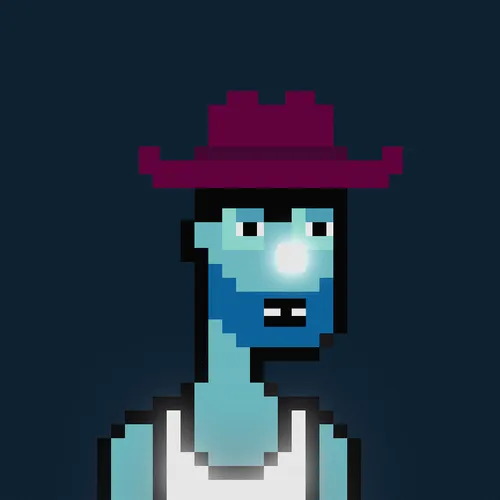 Item #109990569529100249910104175060987532296374552151615527288588049893799896285185 Media