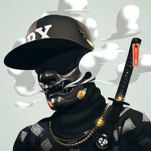 Item #36430349436462980044306124975933623662179305283087772147885462837170783911937 Media