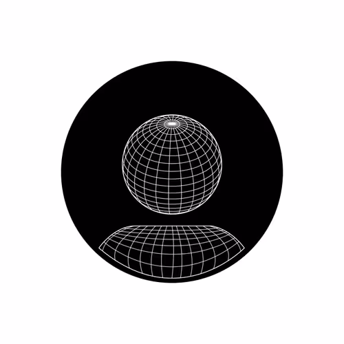 Item #53768869116464827098945469358750279685752103969068086833305390004368767451137 Media