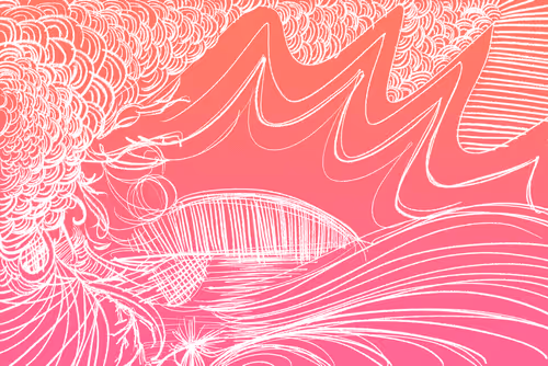 Item #89815326995567074449951065684345452040504008742453983149869822723856105734145 Media